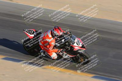 media/Dec-14-2023-Racers Edge (Thu) [[2b7ed58cb2]]/A Group/Session 5 (Turn 10 Inside)/